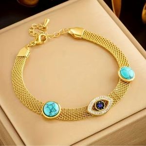 Fashion Fine Jewelry
